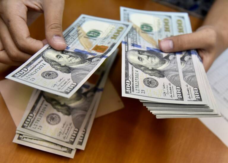 EEUU - seguros - fusiones - empresas