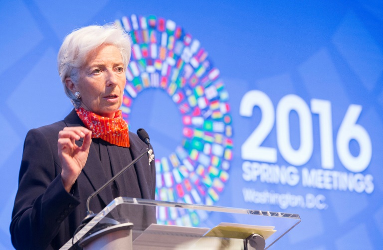 FMI,crecimiento,UE,indicadores,indices