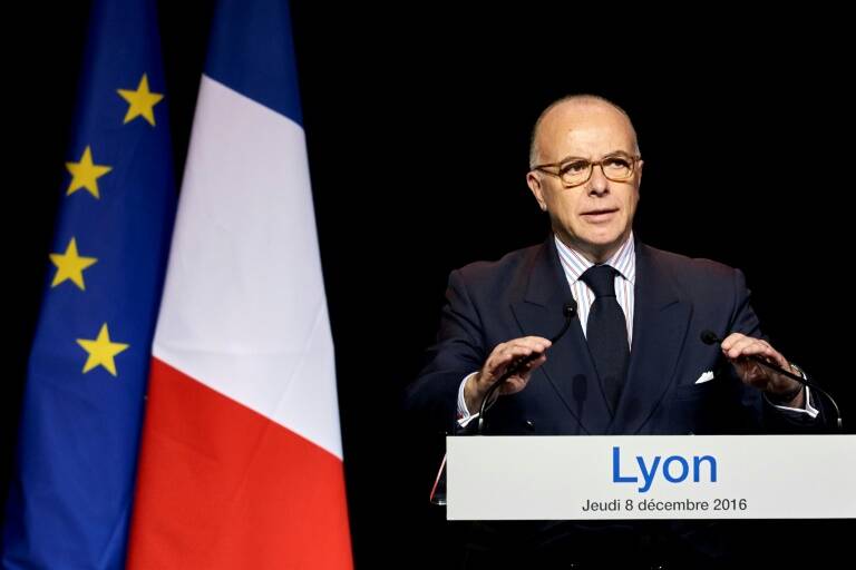 Francia - índices - crecimiento - economía