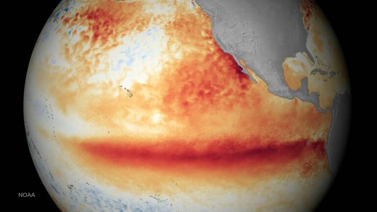 clima,medioambiente,OMM,ONU,COP21