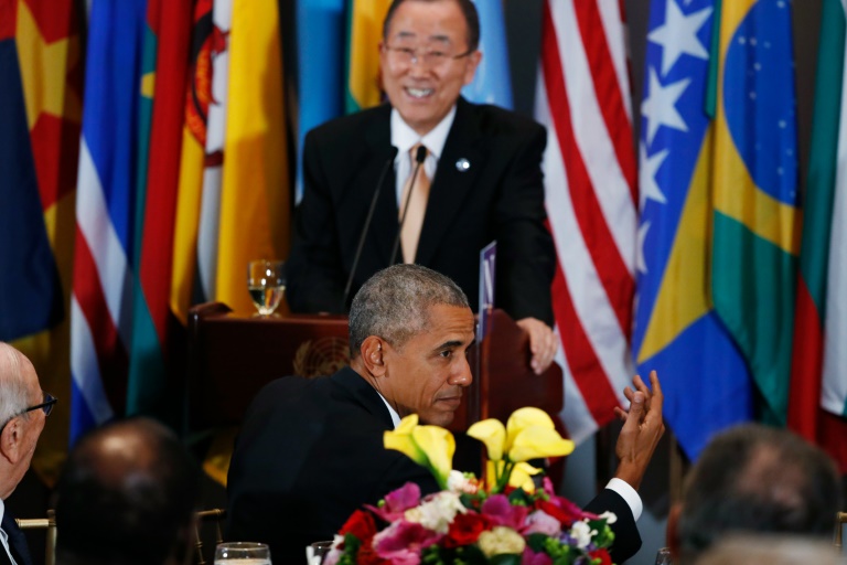 diplomacia,Obama,Ban,asamble,ONU,EEUU