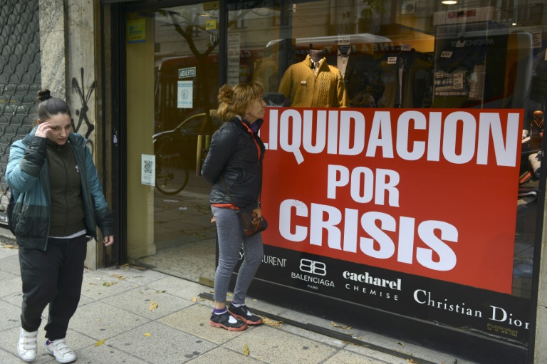 Argentina,legislacin,parlamento,gobierno,desempleo,sindicatos