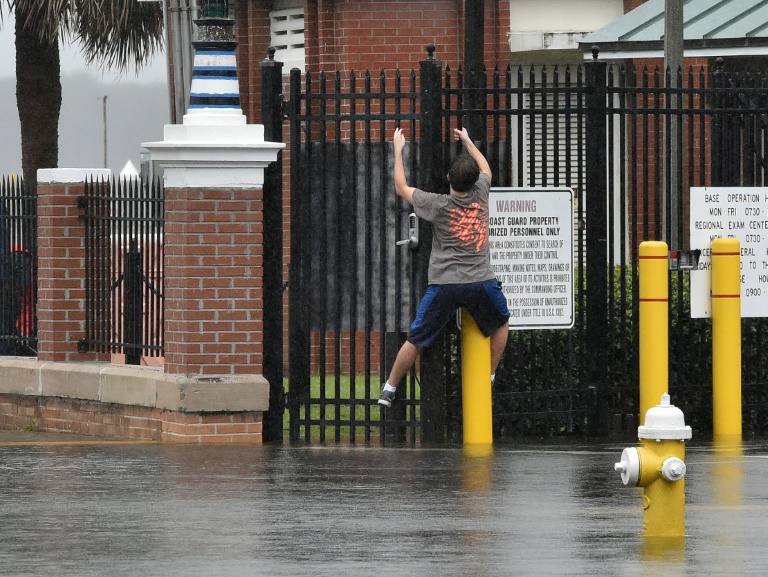 EEUU,meteorologa,inundacin