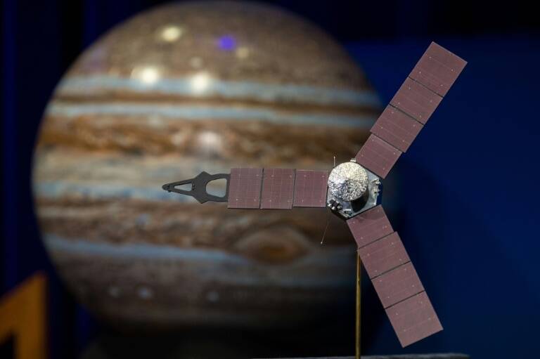 EEUU,aeroespacial,astronomía,espacio,Nasa