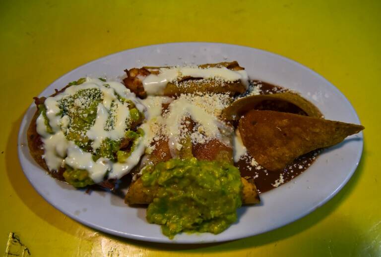 Venezuela,economía,alimentos