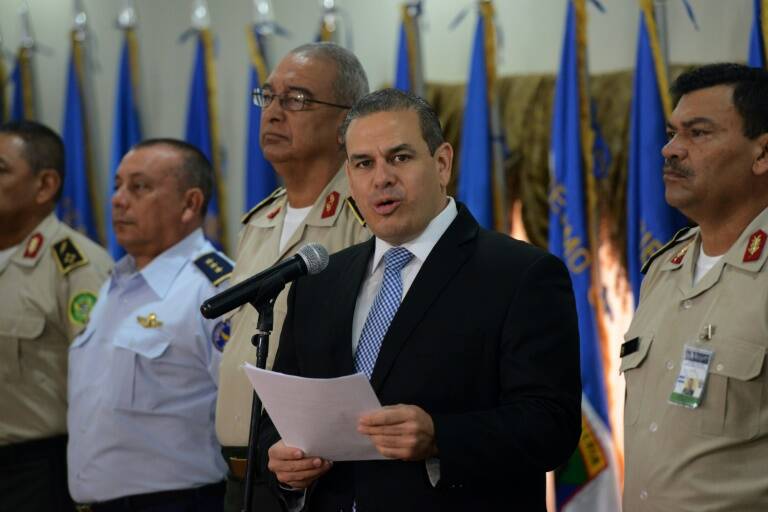 EEUU - diplomacia - política - militares - derechos - medioambiente
