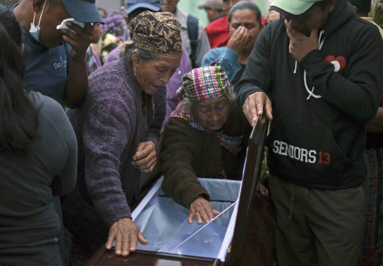 Guatemala,meteorologa,emergencia