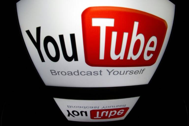 videojuegos - televisión - internet