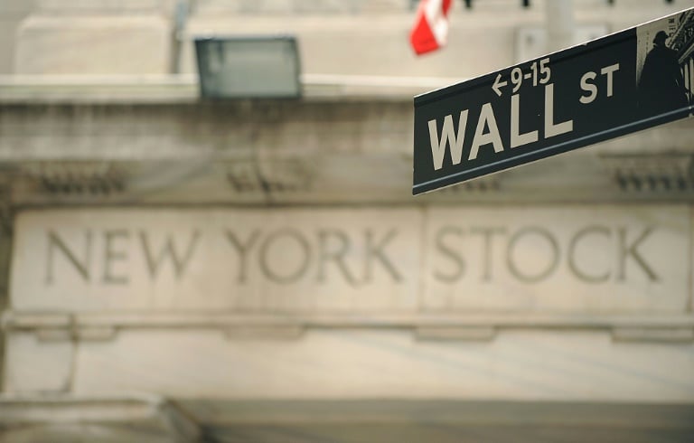 EEUU, bolsa, NewYork, apertura, valores, mercados