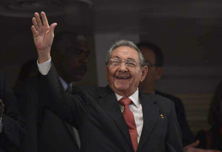 Cuba - energía - petróleo - economía