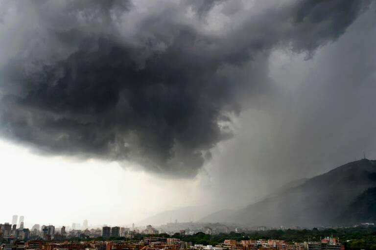 Lluvias,Inundaciones,meteorologa