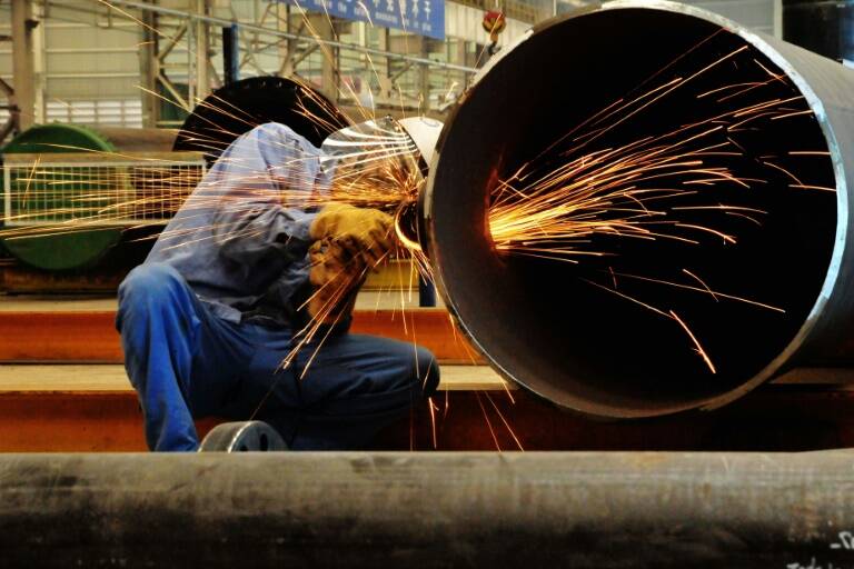 OCDE,economía,crecimiento,presupuesto