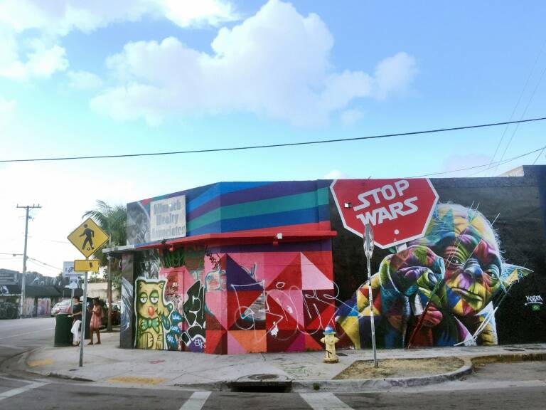 EEUU - enfermedad - turismo - virus - Zika - salud