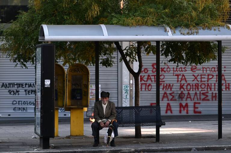 UE,crecimiento,economía