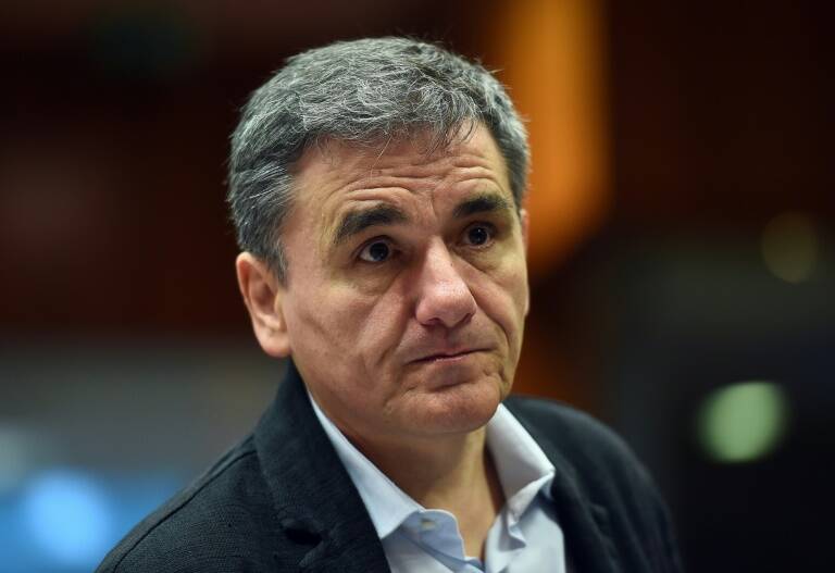 Grecia,UE,FMI,deuda