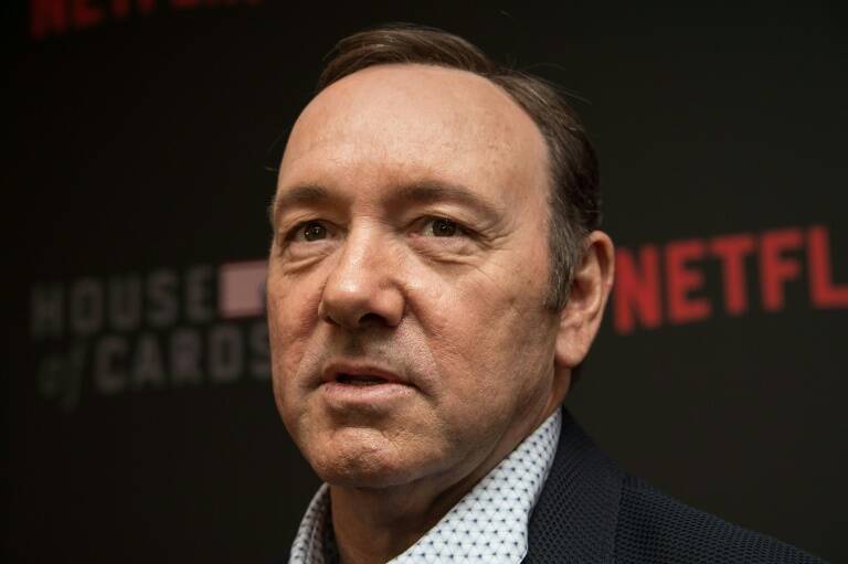 EEUU,informática,televisión,internet,Netflix