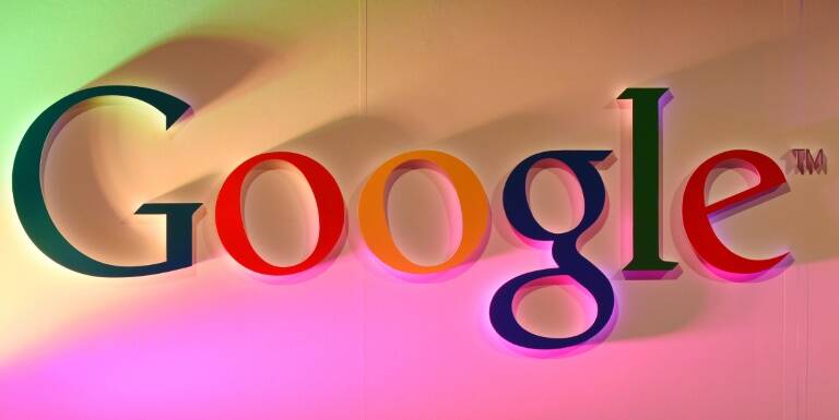 Japn - internet - juicio - Google