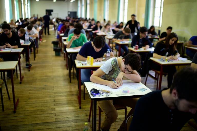 Brasil - niños - estudiantes - universidad - salud