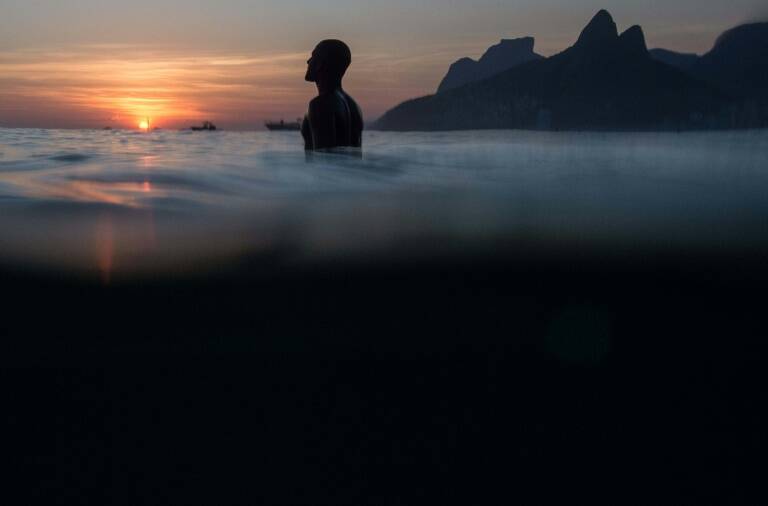 OLY,2016,Brasil,festivos,economía,turismo