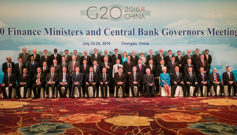 G20,UE,GB,finanzas,economa,diplomacia