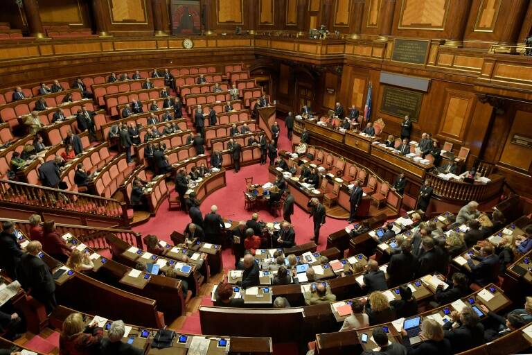 política,Italia,referéndum,gobierno