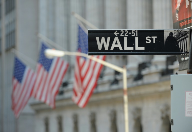 EEUU,NewYork,valores,mercados,bolsa,apertura
