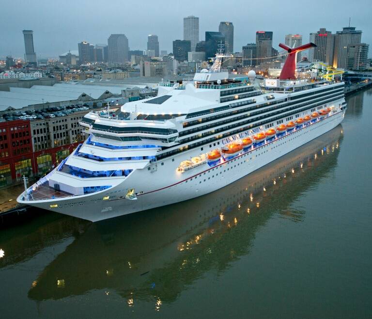 EEUU - Cuba - diplomacia - transporte - turismo