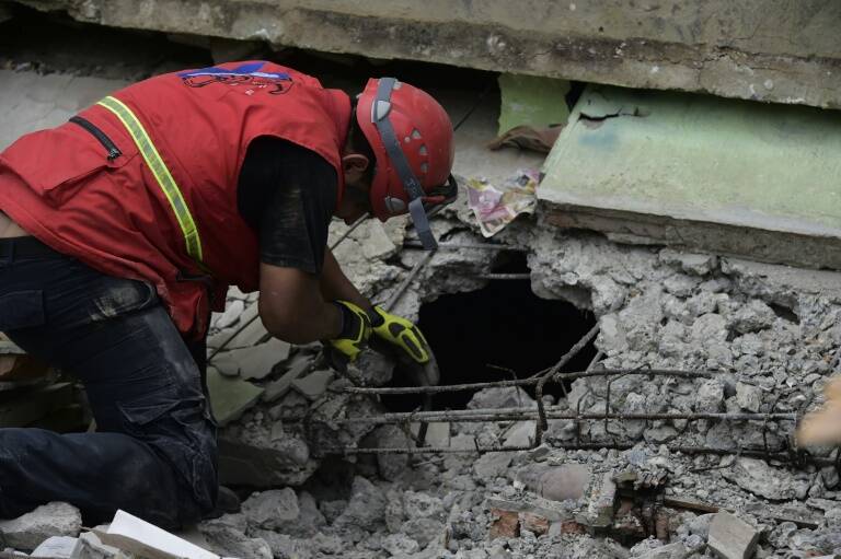 Ecuador,terremoto,petrleo