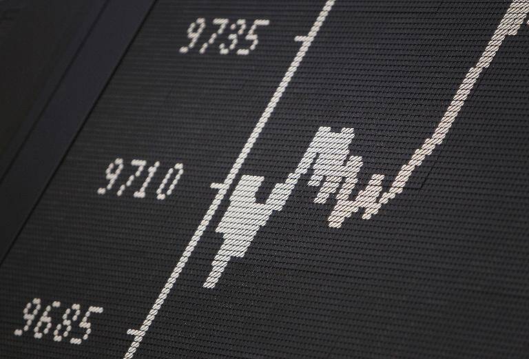 EEUU - indices - desempleo