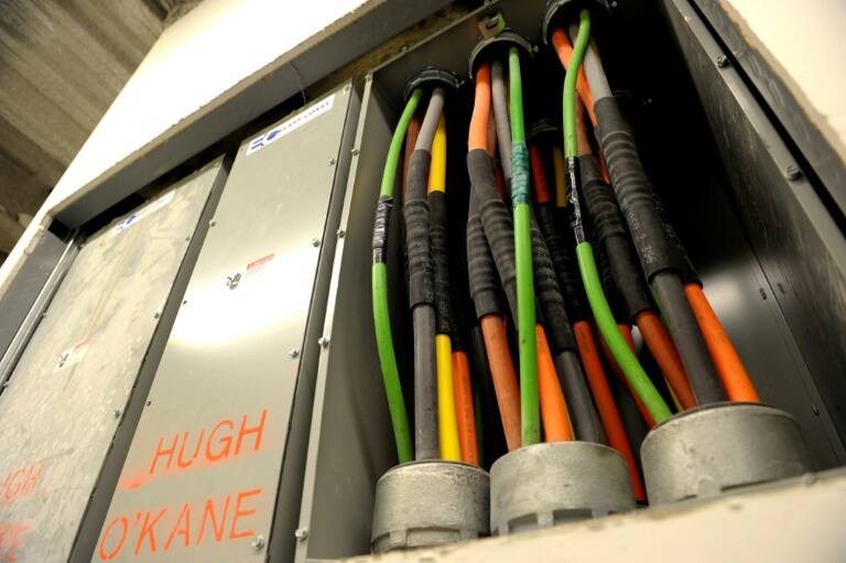 interconexión,telecomunicaciones,objetos,internet,Holanda
