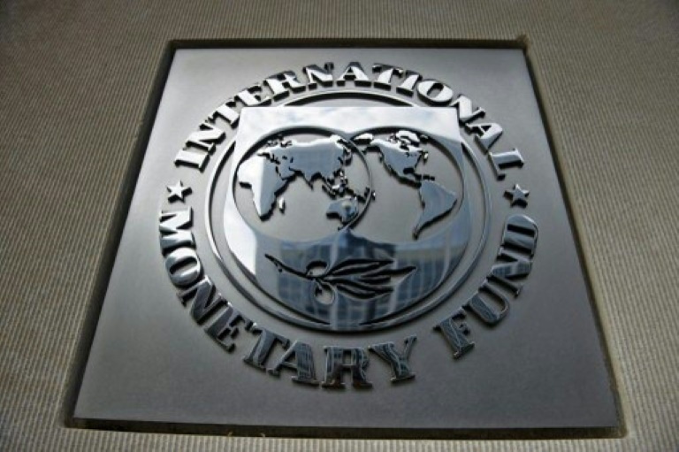 Grecia - FMI - UE - deuda - economa - Wikileaks