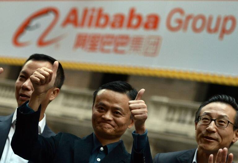 China, internet, comercio, video, fusiones