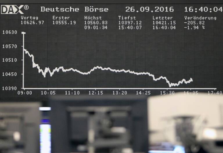 Bolsa,Europa,apertura