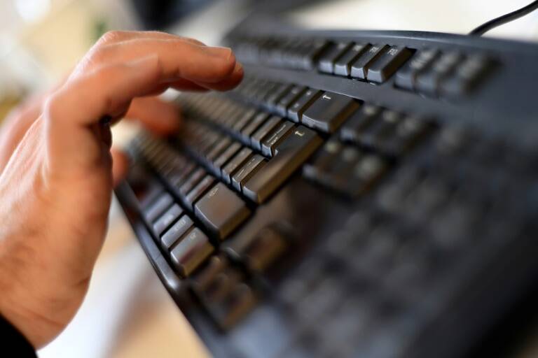 Fbl - deporte - España - internet - ESP