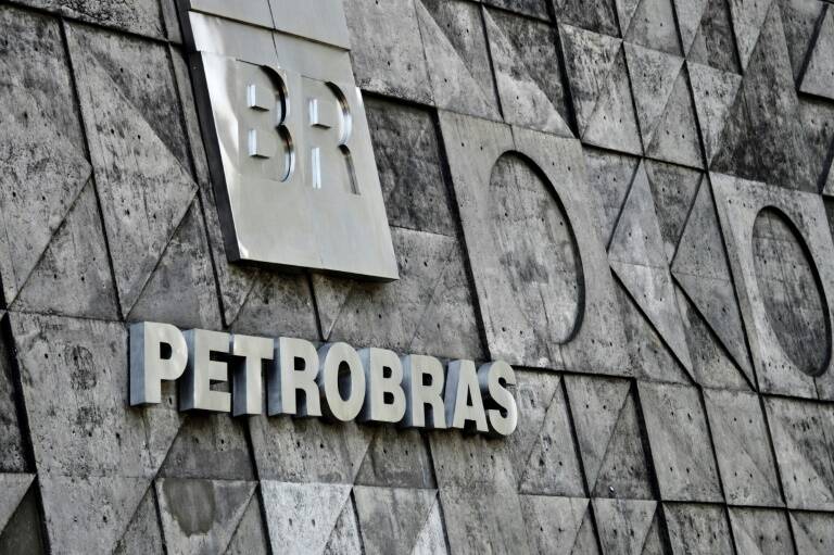 España - Brasil - justicia - corrupción