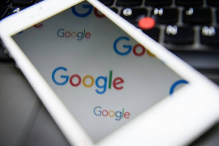 UE,internet,empresas,telecomunicaciones,EEUU