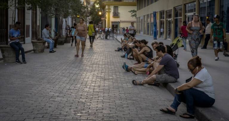 política,internet,medios,Cuba