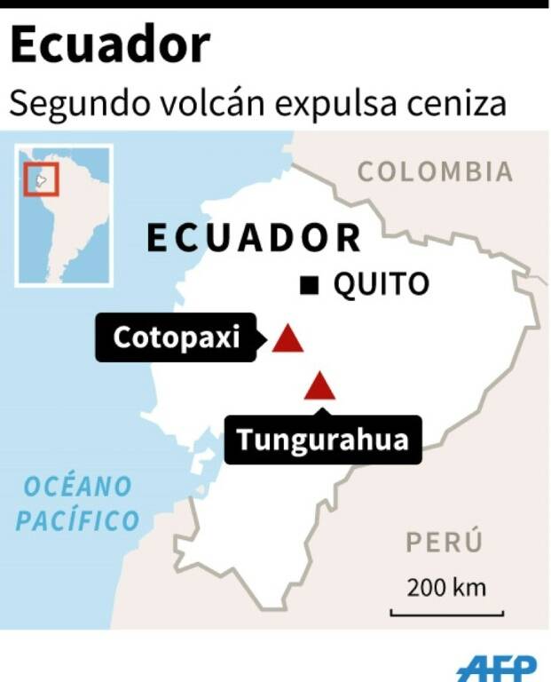 noticia