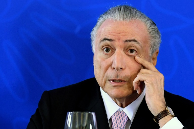 Brasil,privatizacin,aeropuerto,economa,gobierno,empresas