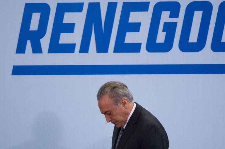 Brasil,indices,deuda,finanzas