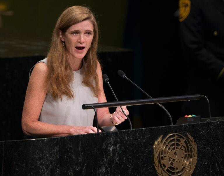 ONU,Cuba,diplomacia,embargo