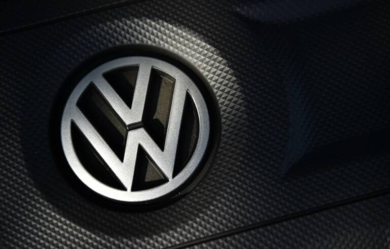 Alemania,automóvil,empresas,Volkswagen,contaminación
