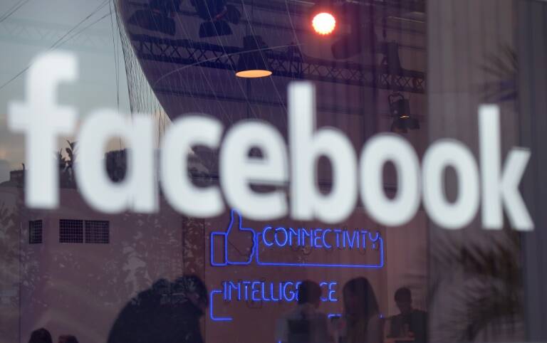 EEUU - legislación - datos - privacidad - informática - policía - Facebook - internet