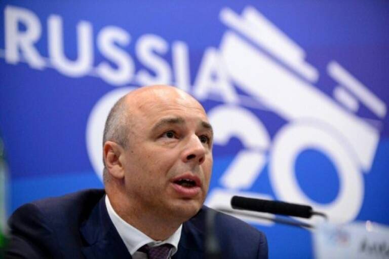 Rusia,Ucrania,deuda,justicia