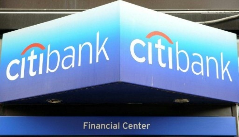 EEUU - bancos - beneficios