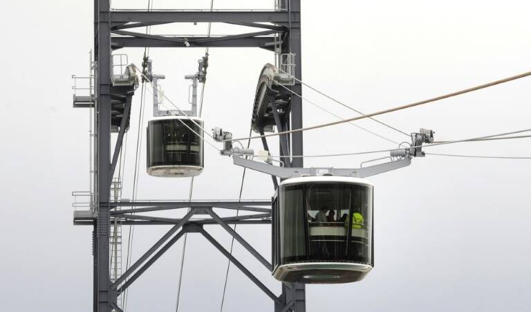 Francia,medioambiente,urbanismo