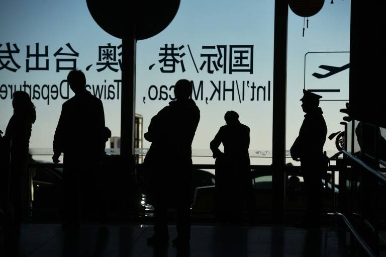China,cultura,tradición,juventud,turismo