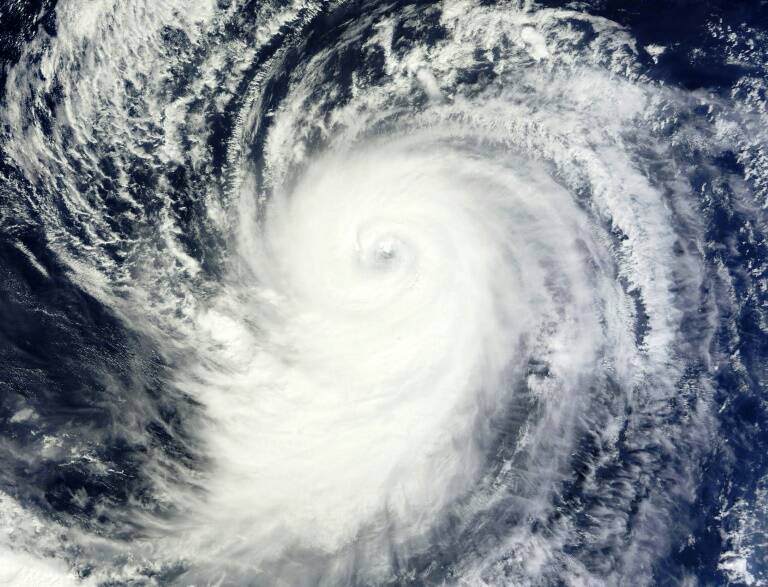 EEUU,huracán,meteorología