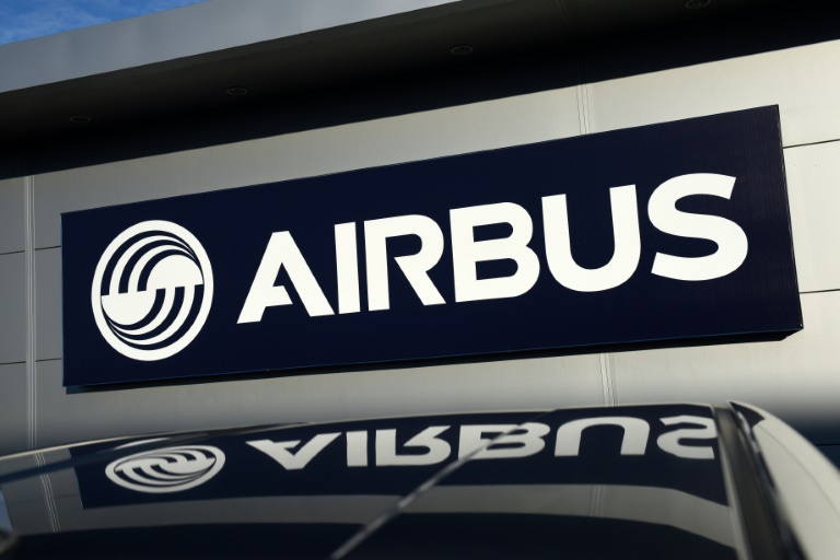 Irn - economa - transporte - aeronutica - aviacin - UE - Airbus