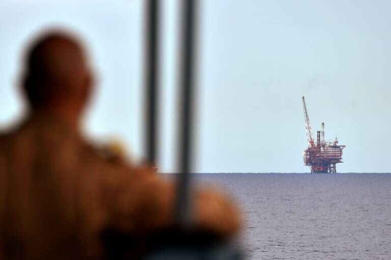 Asia,petróleo,energía,mercados